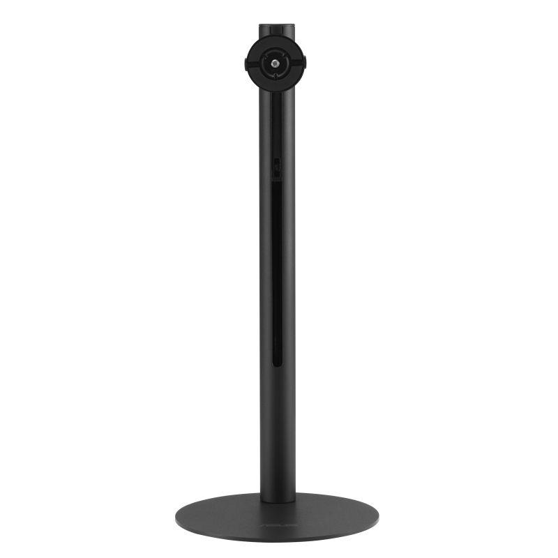 Suporte de Secretária para Monitor ASUS ZenScreen MTS02D (Titânio)