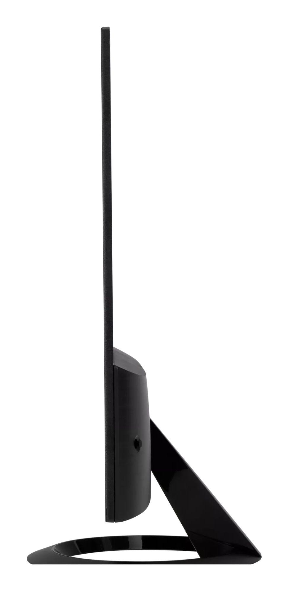 Monitor ASUS VZ249HG (23,8" - IPS - 120 Hz - Preto) — miniatura 7