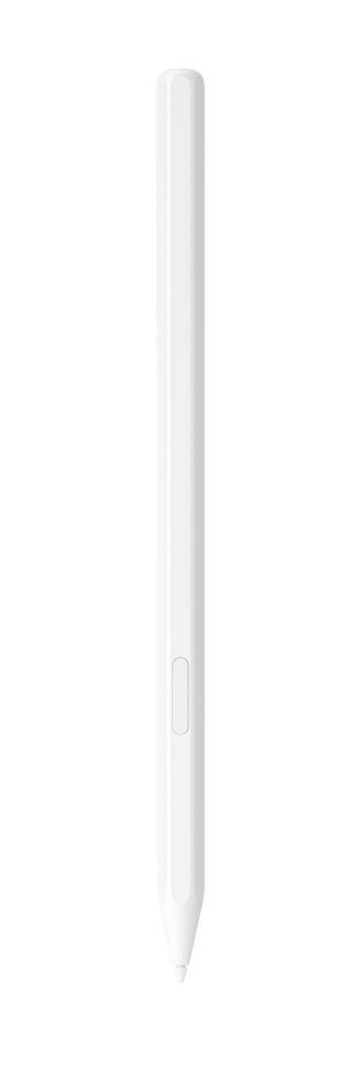 Tablet SAMSUNG Galaxy Tab S11 Ultra (14,6" - 12GB RAM - 512GB - Wi-Fi 7 - Prateado) — miniatura 8
