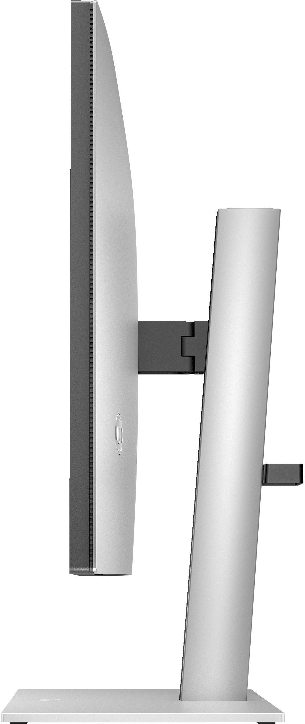 Monitor HP 727pm (27" - IPS Black - 60 Hz - Preto) — miniatura 4