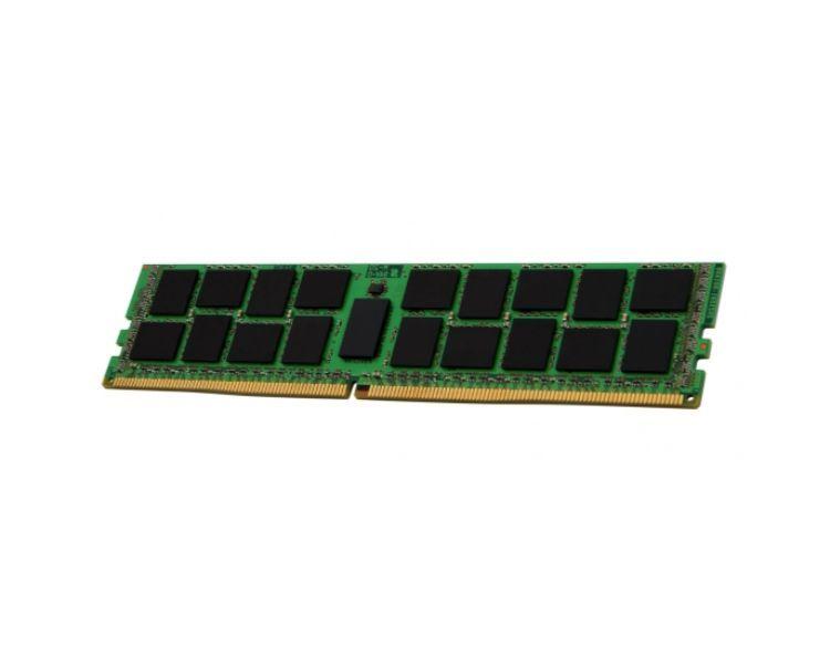 Memória RAM KINGSTON KTH-PL426/32G (2666MHz - 32 GB - DIMM), miniatura 2