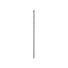 Broca Espiral para Metal BOSCH PRO Metal HSS-G 2608595049 (HSS-G), miniatura 3