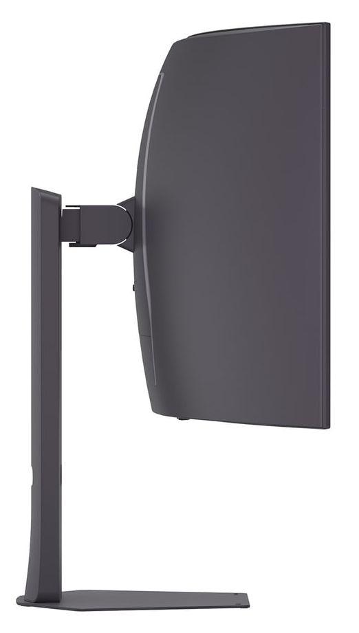 Monitor LG UltraGear 39GX900A-B (39" - 240 Hz - 3440 x 1440 pixels - Preto) — miniatura 5