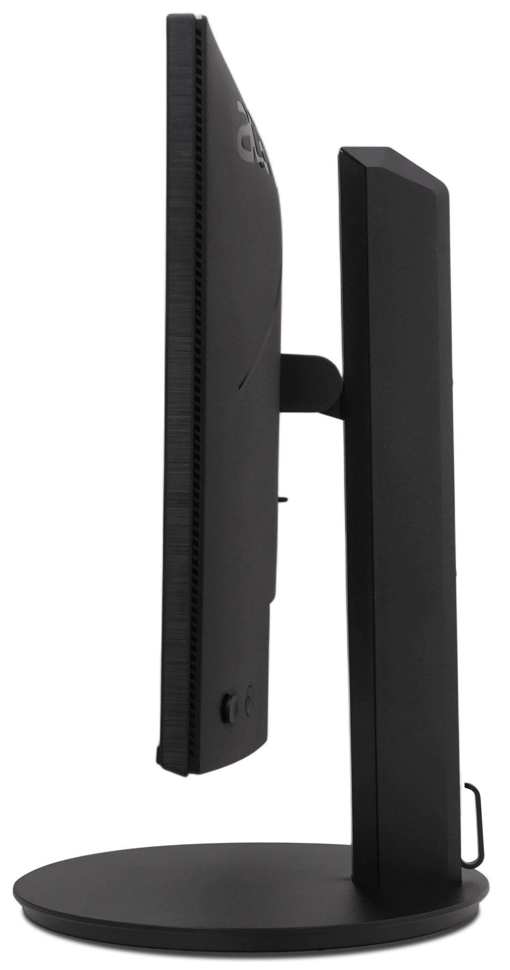 Monitor ACER Vero CB272Gbmiprx (27" - IPS - 120 Hz - Preto), miniatura 5