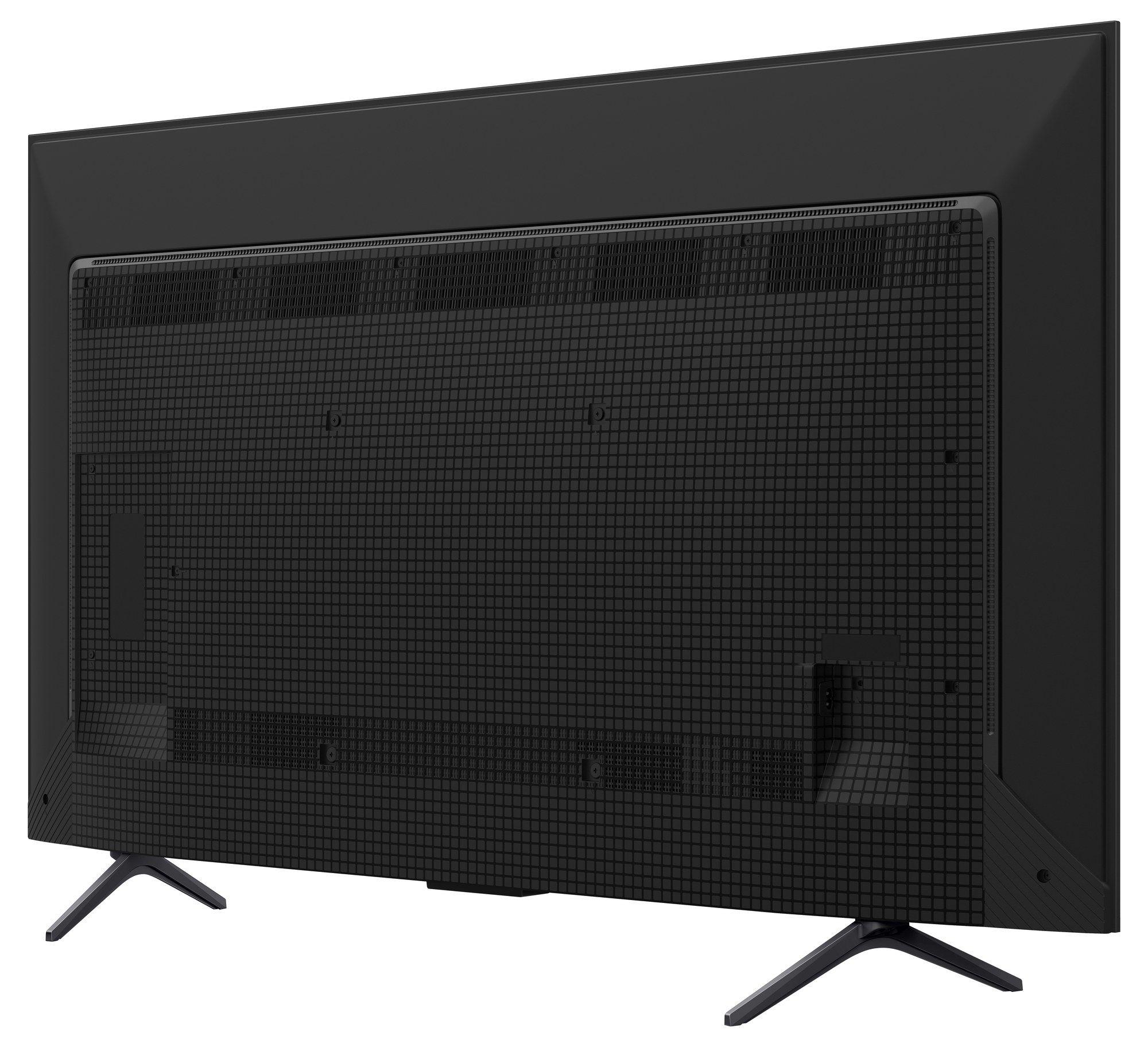 Televisão TCL TV 55P8L (55" - QD-Mini LED - 4K Ultra HD - Preto), miniatura 7
