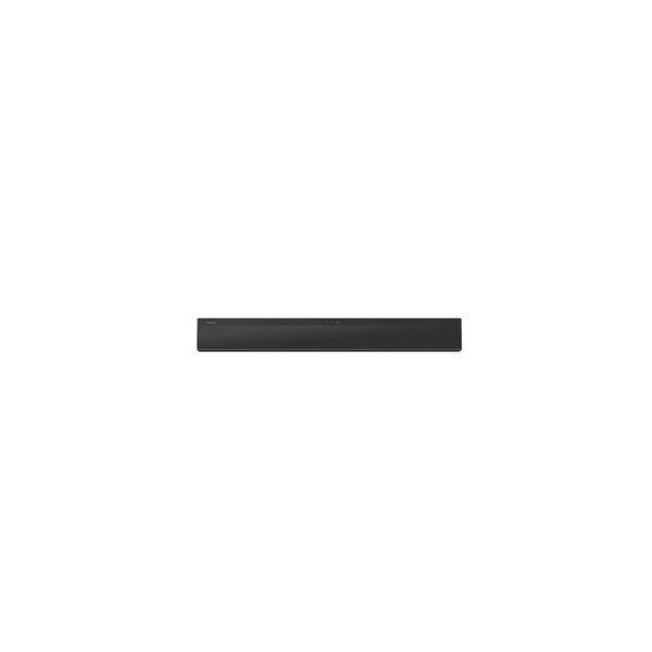 Soundbar PANASONIC SCHTB490EGK (320 W - Preto), miniatura 2