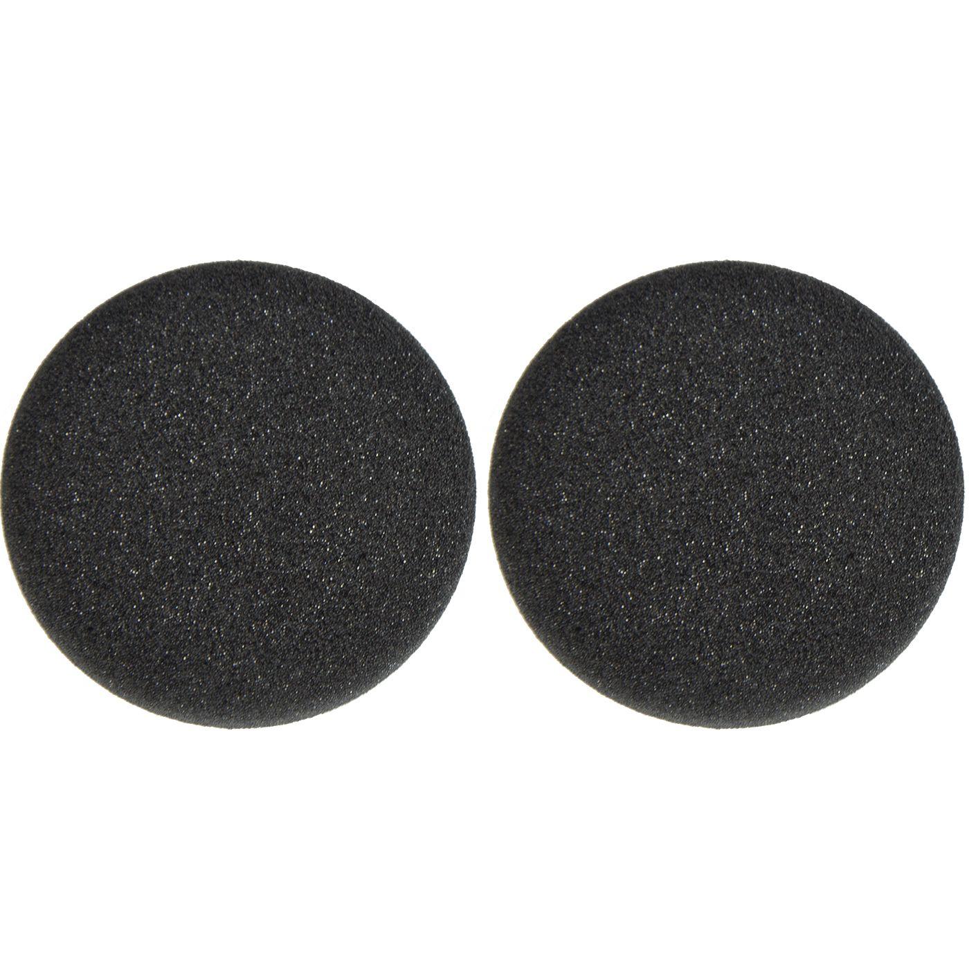 Almofadas Auriculares JABRA 14101-45 (Jabra Evolve 20), miniatura 2