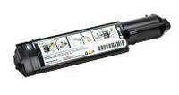Toner Compatível DELL DT-3000BK (4.000 páginas - Dell 3000CN, Dell 3100CN - Preto)
