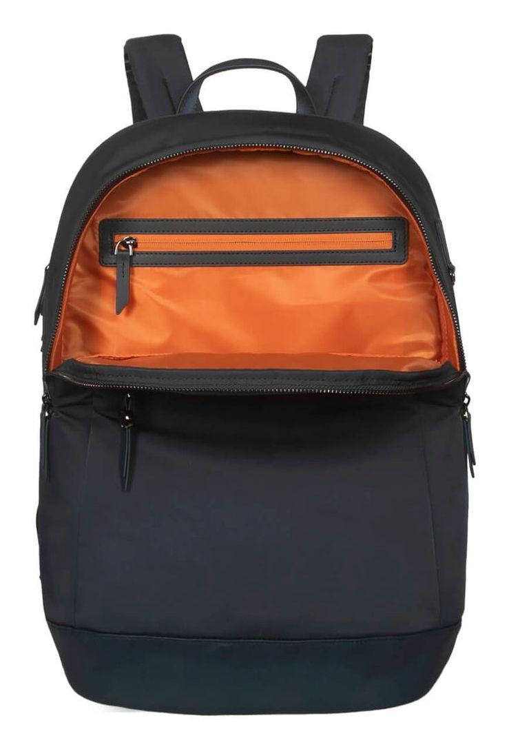 Mochila para Portátil TARGUS Avila TBB65002GL (16" - Azul-noite), miniatura 5