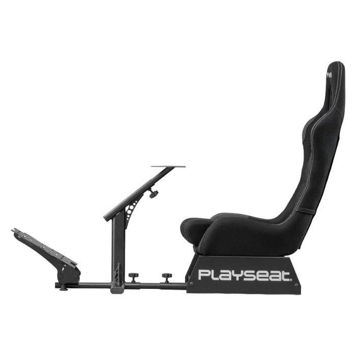 Cadeira Gaming PLAYSEAT REM.00004 / EVOSB (Preto), miniatura 3