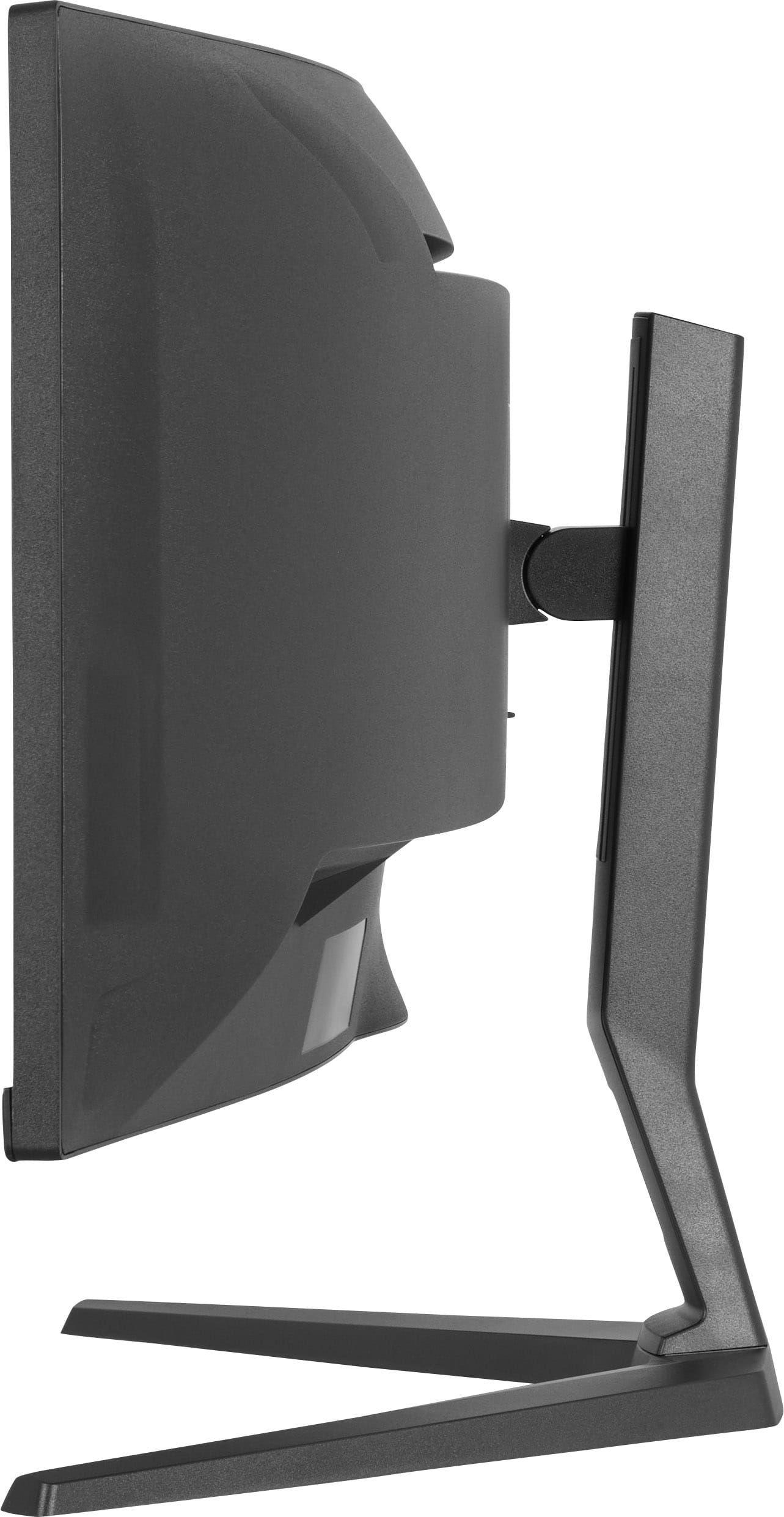 Monitor IIYAMA ProLite XCB4594DQSU-B1 (44,5" - VA - 75 Hz - Preto) — miniatura 12