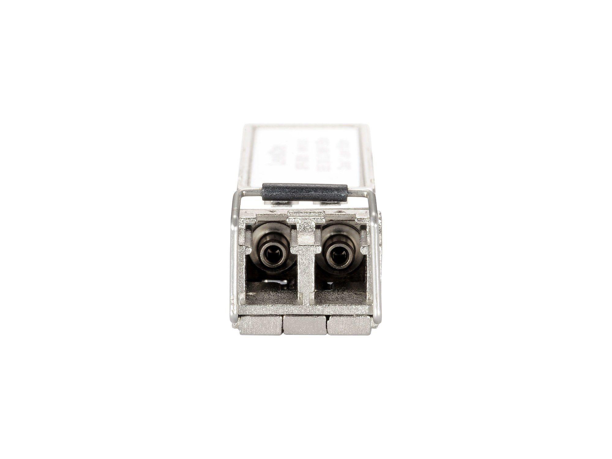 Módulo Transcetor SFP LEVELONE SFP-3001 (1 unidade - 1250 Mbit/s) — miniatura 3