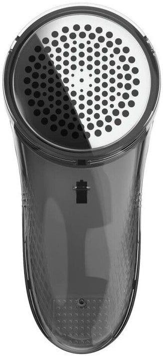 Máquina Tira-Borbotos BLACK & DECKER BXLR-500-E (Cinzento), miniatura 3