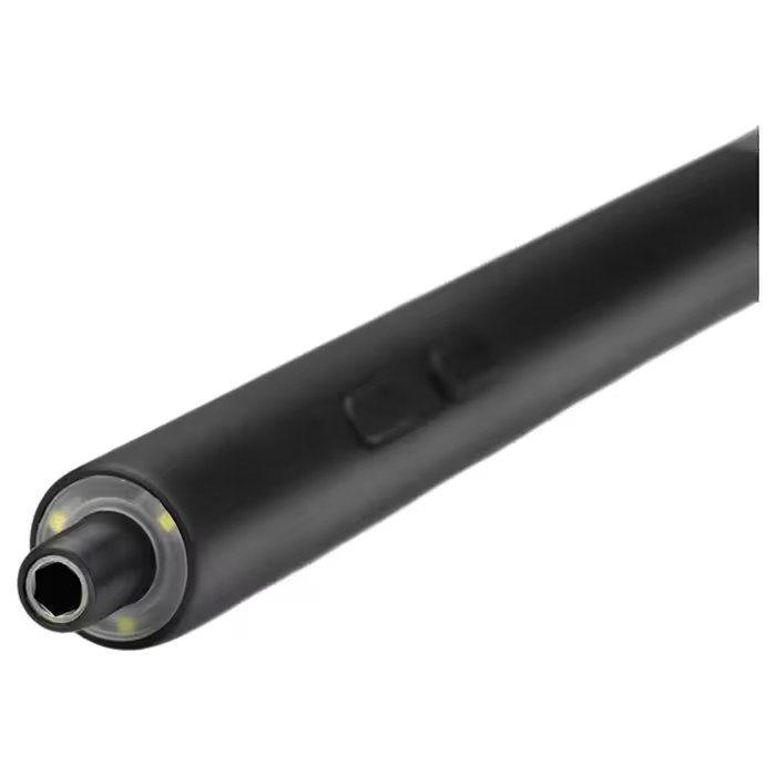 Chave de Fendas Elétrica de Precisão iFixit EU145502-1 (Sintéticos ABS - Prateado), miniatura 3
