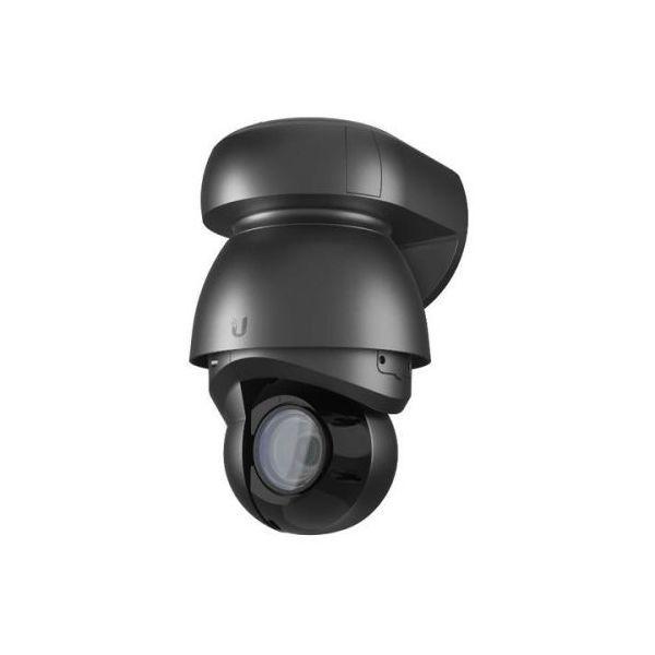 Câmara IP PTZ UBIQUITI UniFi Protect G4 PTZ (4K - 8 MP - Zoom Óptico 22x - Preto), miniatura 2