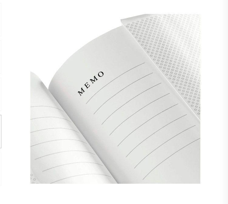 Álbum de Fotografias HAMA Singo II 7630 (Verde), miniatura 4