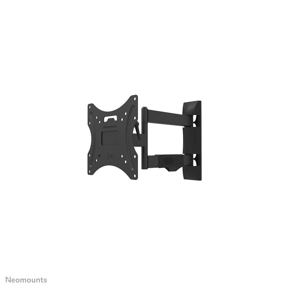 Suporte de Parede para TV NEOMOUNTS WL40-550BL12 (32-55" - 35 kg - Preto), miniatura 2