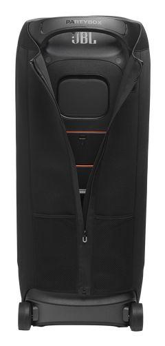 Capa Protetora JBL PartyCover 720 (Preto) — miniatura 5
