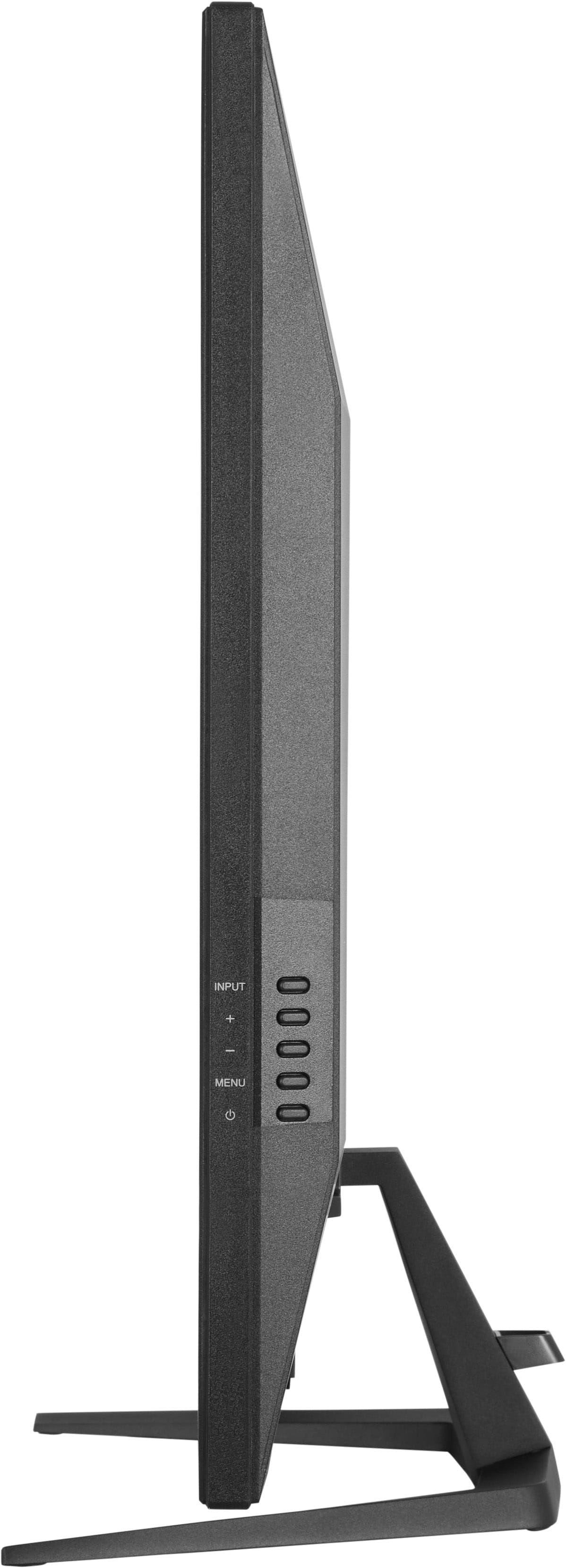 Monitor IIYAMA ProLite X4373UHSU-B2 (42,5" - VA - 60 Hz - Preto), miniatura 4