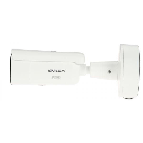 Câmara IP Bullet HIKVISION DS-2CD2647G3-LIZSY(2.8-12mm) (4 MP - 2688 x 1520 pixels - Teto, parede ou poste), miniatura 2