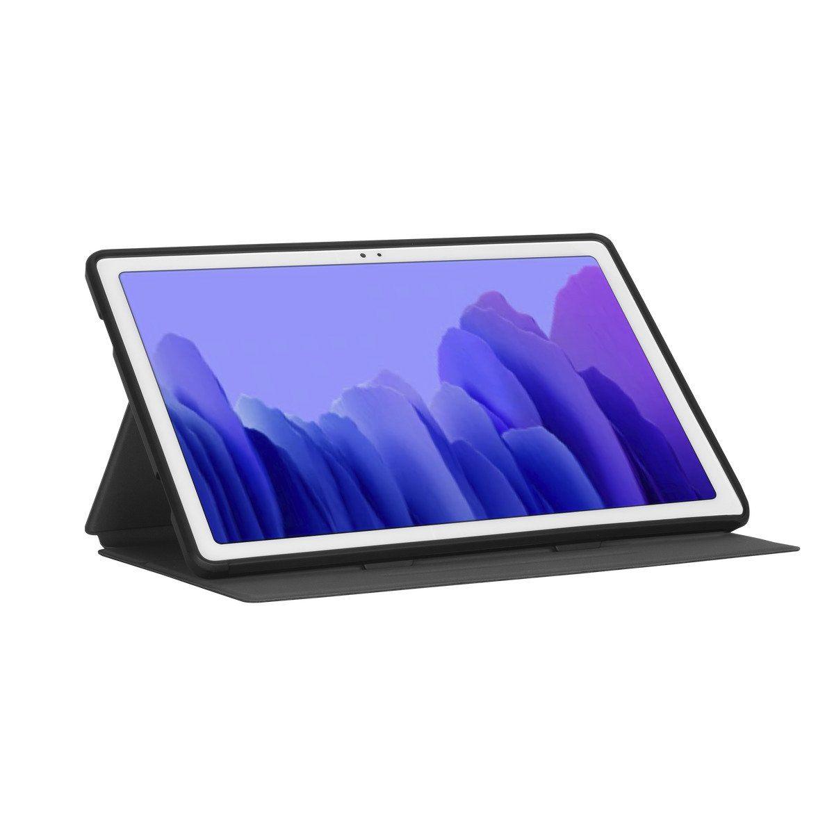 Capa para Tablet TARGUS Click-In THZ875GL (Galaxy Tab A7 10,4" - Preto) — miniatura 7