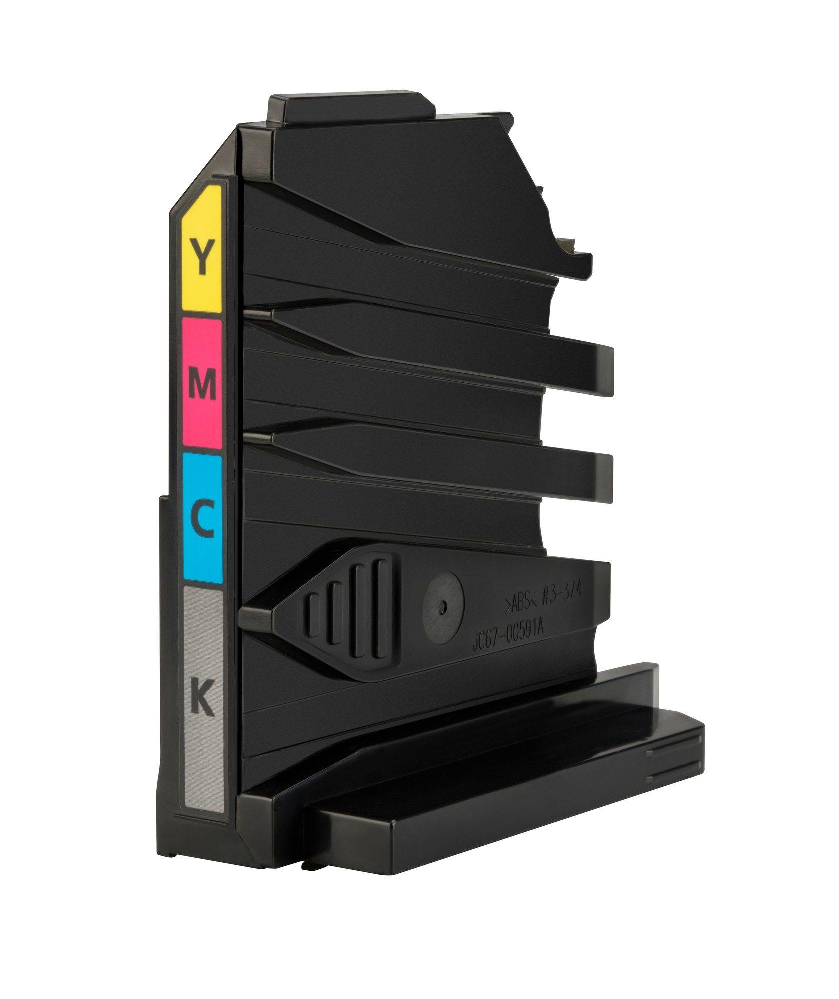 Unidade de Recolha de Toner Residual HP 5KZ38A (7000 páginas), miniatura 8