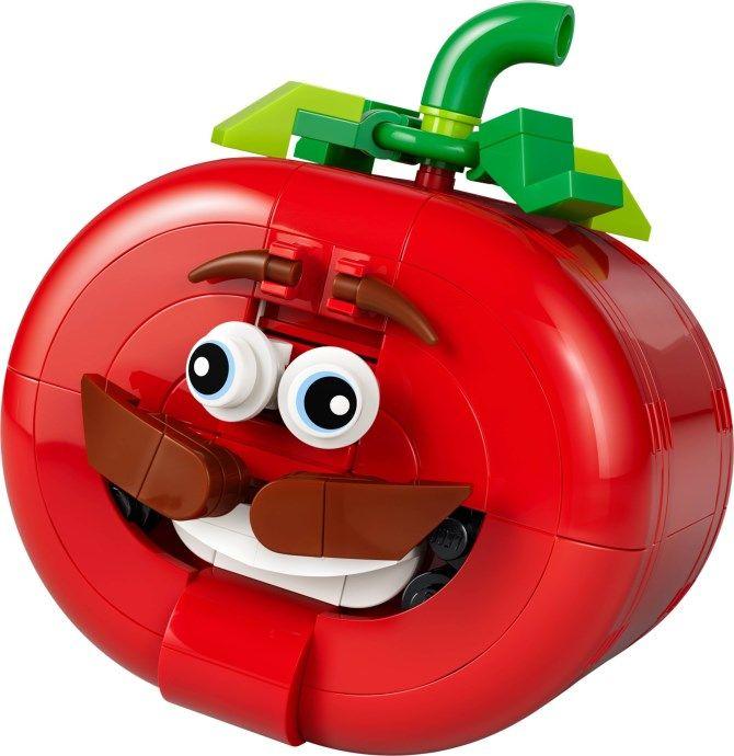 LEGO 77079 Fortnite Tomatohead (10+ anos - 210 peças), miniatura 2