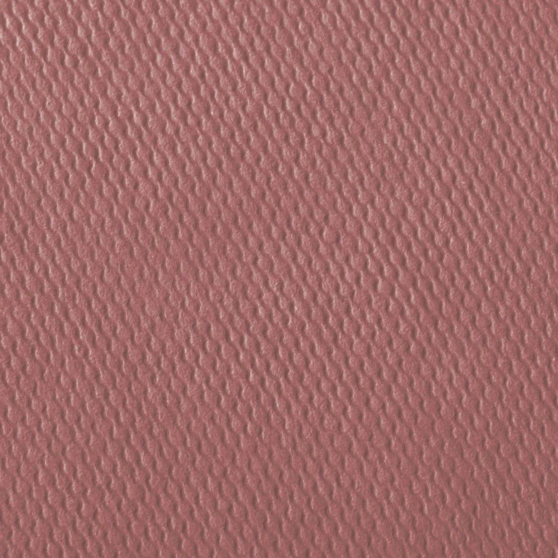 Álbum de Fotografias HAMA 00009854 (Terracota), miniatura 6