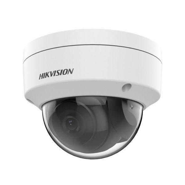 Câmara Dome IP HIKVISION DS-2CD1143G2-I(2.8mm) (4 MP - 2560 × 1440 pixels - Teto), miniatura 2