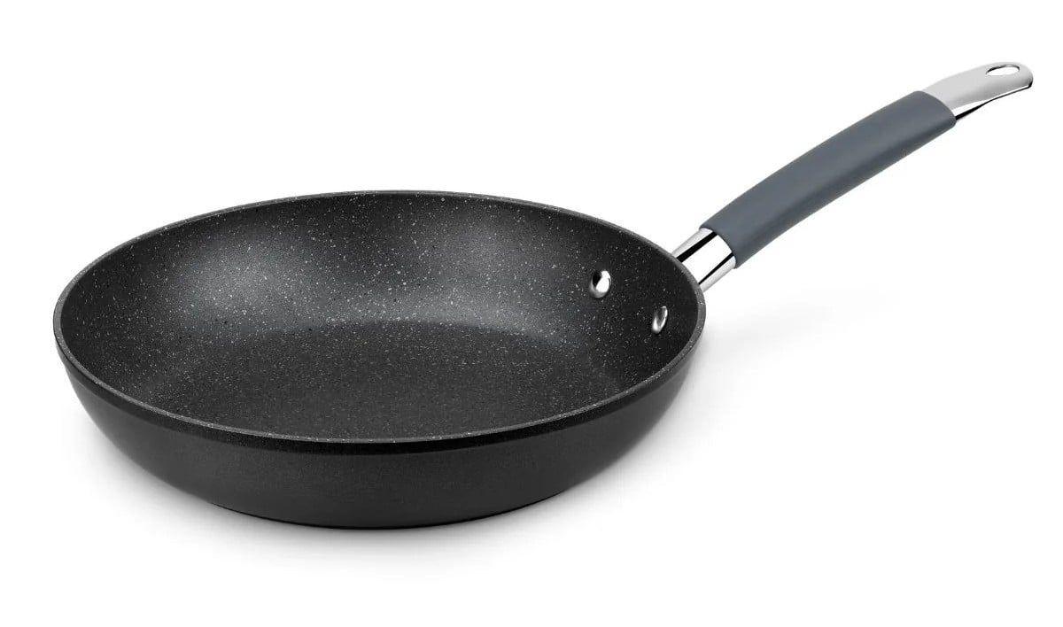 Frigideira BRA Master (Alumínio forjado - 24 cm)
