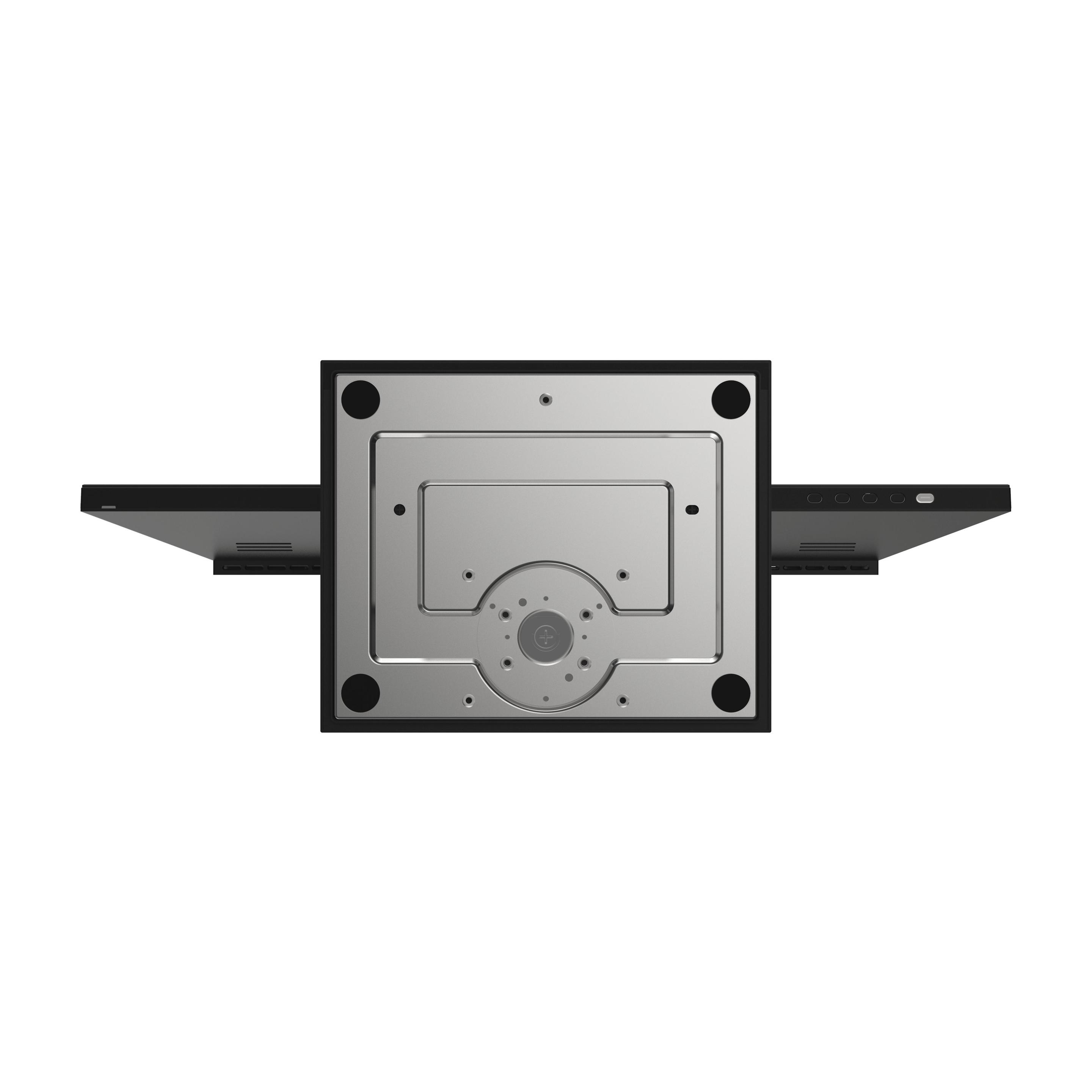 Monitor DAHUA DHI-LM24-P301A-A5 (23,8" - IPS - 75 Hz - Preto) — miniatura 9
