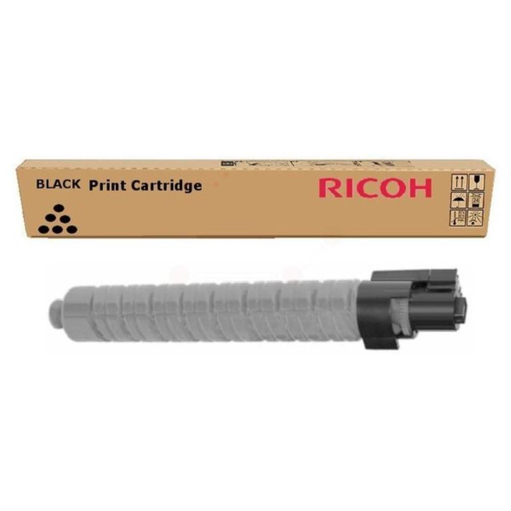 Toner RICOH 842601 (17000 páginas - Preto)