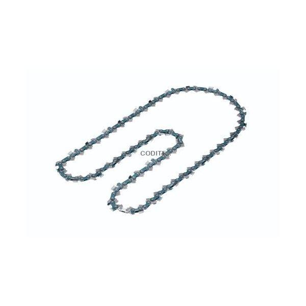 Corrente de Serra BOSCH F016800700 (40 cm)