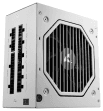 Fonte de Alimentação SHARKOON Rebel P20 (ATX 3.1 - 1200 W - Totalmente modular - Branco)
