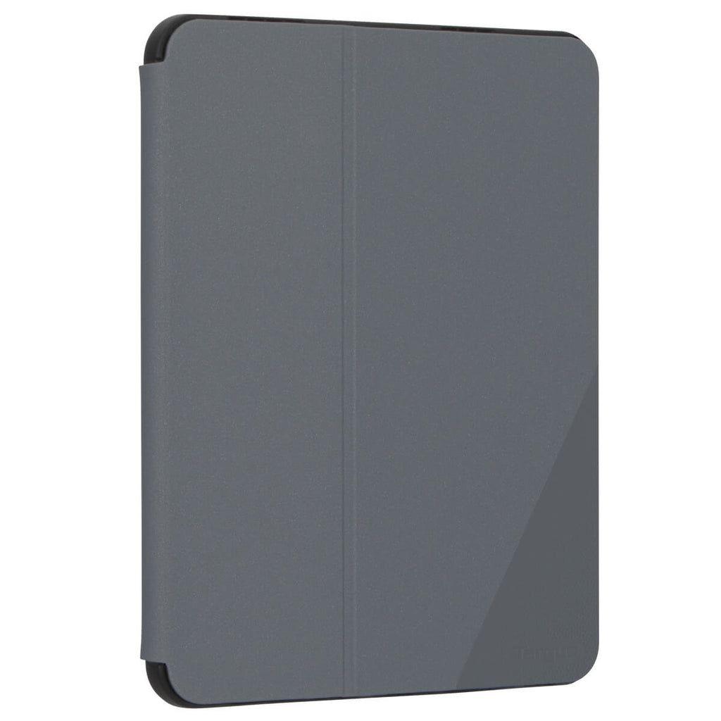 Capa tipo livro TARGUS Click-In (Apple - Preto) — miniatura 2