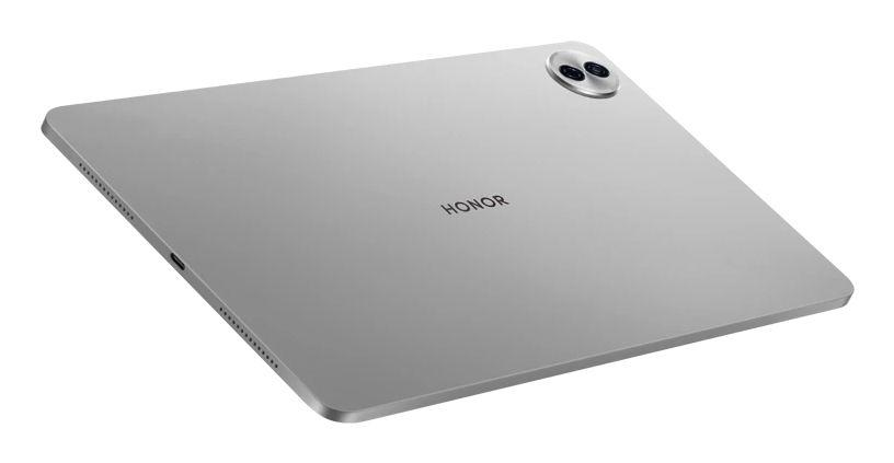 Tablet HONOR Pad 10 (12,1" - 8GB/256GB - Cinzento), miniatura 4