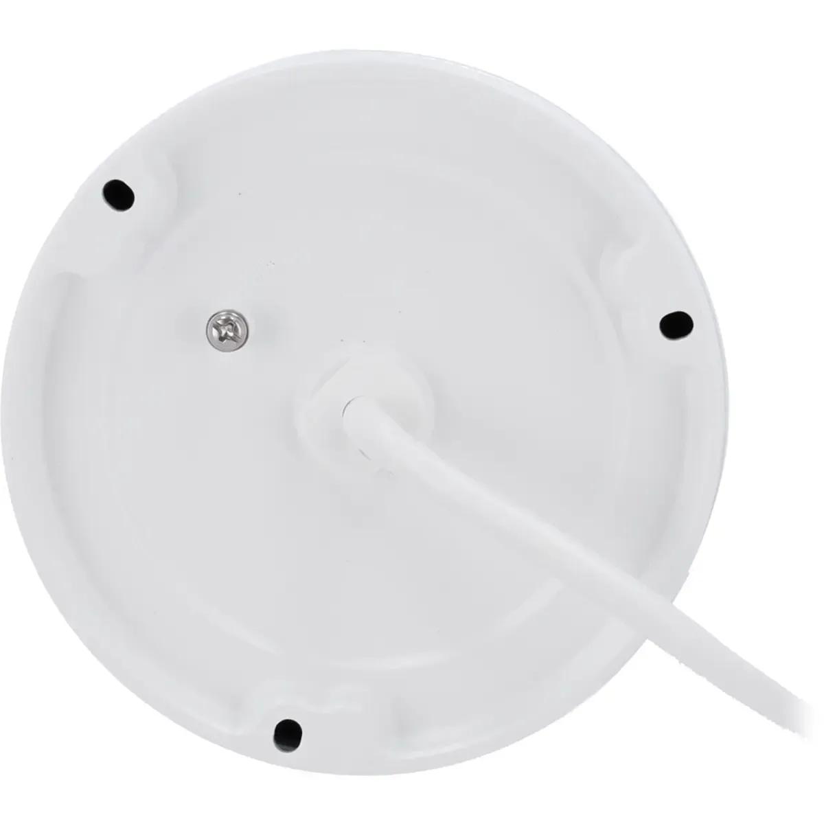 Câmara IP Dome HIKVISION DS-2CD1143G2-I(2.8mm)(T) (PoE - IP67), miniatura 4