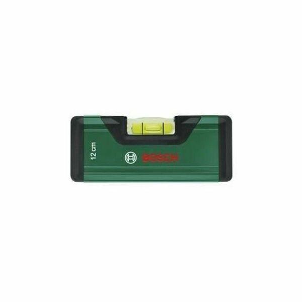 Nível de Bolha BOSCH 1600A032V4 (Verde)