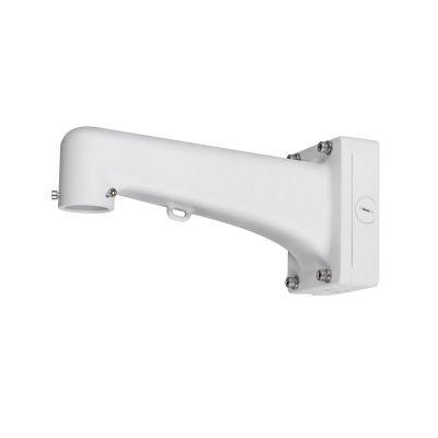 Suporte de Parede DAHUA PFB310W (Carga máxima 8 kg - Branco) — miniatura 2