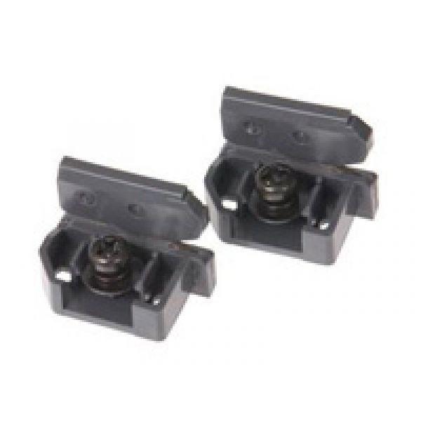 Lâminas de Corte BROTHER DK-BU99 (QL-500, QL-550, QL-650TD), miniatura 2