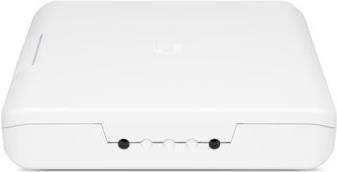 Caixa Externa UBIQUITI USW-Flex-Utility (46 W - Branco)