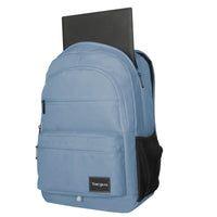 Mochila TARGUS Octave III (Portátil 15–16″ - Azul) — miniatura 10
