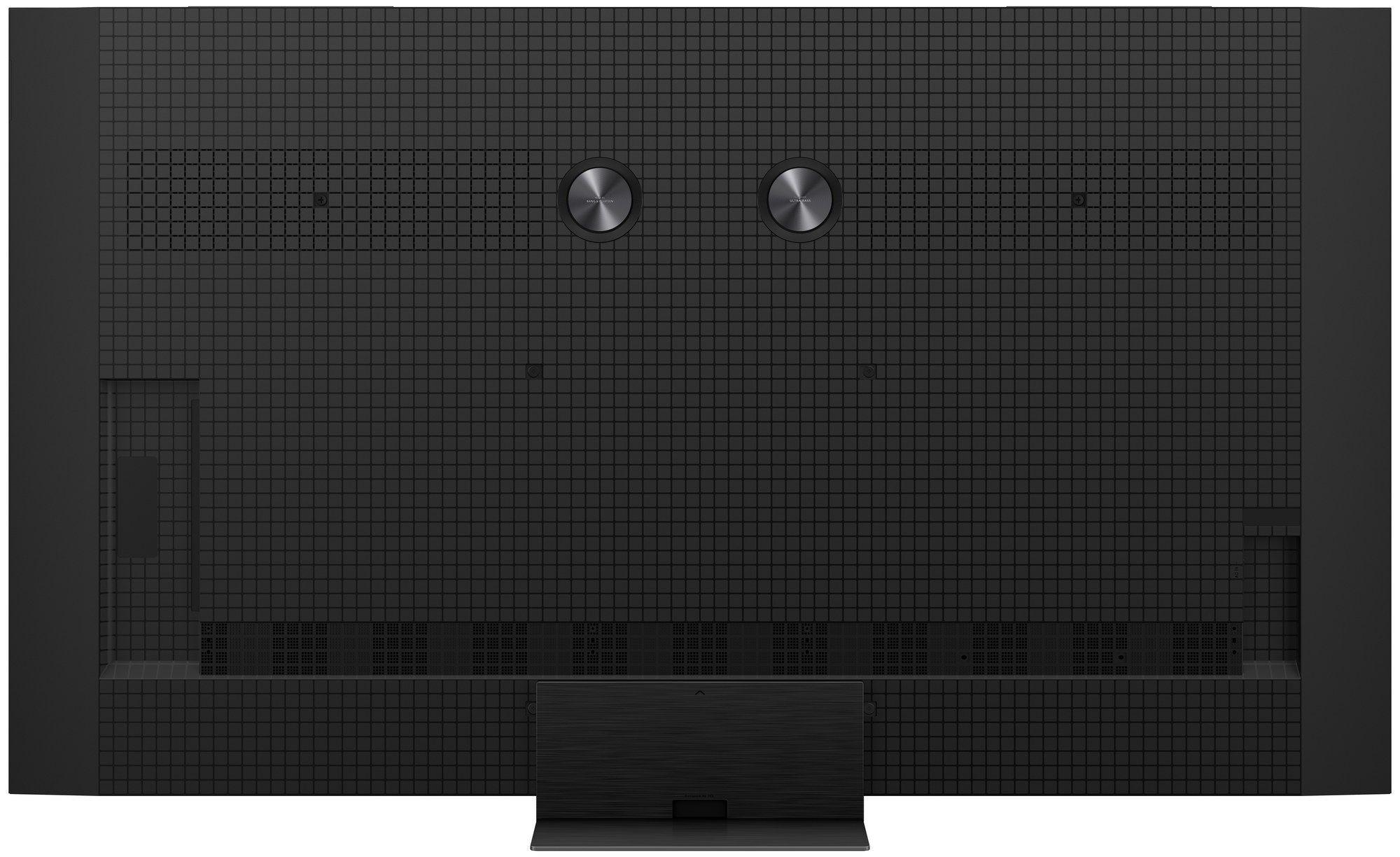 Televisão TCL TV 75C8L (75" - 4K UHD SQD-Mini LED - 144 Hz - Preto), miniatura 2