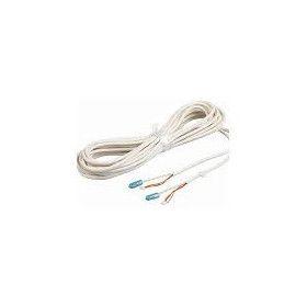 Módulo USB LIAN LI O11DE-3WV2 (Branco), miniatura 2