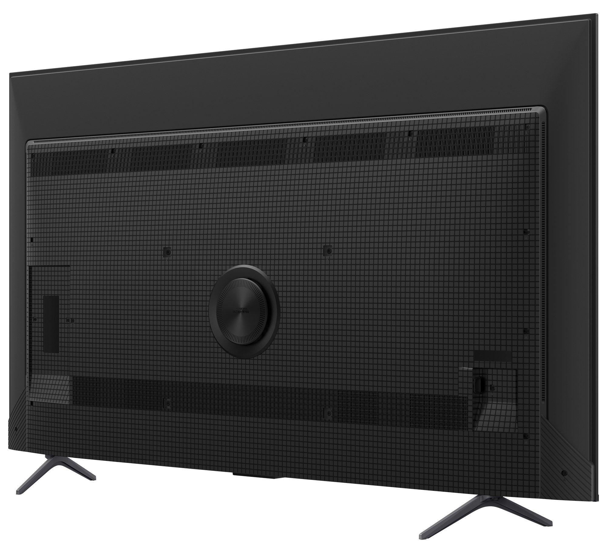 Televisão TCL TV 65P8L (65" - QD-Mini LED - 4K Ultra HD - Preto), miniatura 8