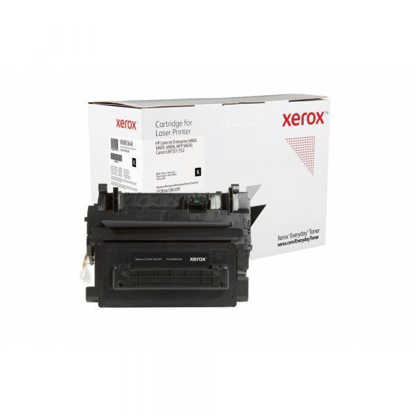 Toner XEROX Everyday 006R03648 (10500 páginas - HP - Preto), miniatura 2