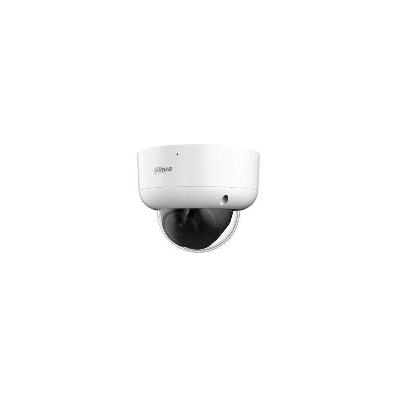 Câmara de Segurança Híbrida DAHUA DH-HAC-HDBW1801RAP-Z-A-27135-S2 (8 MP), miniatura 2