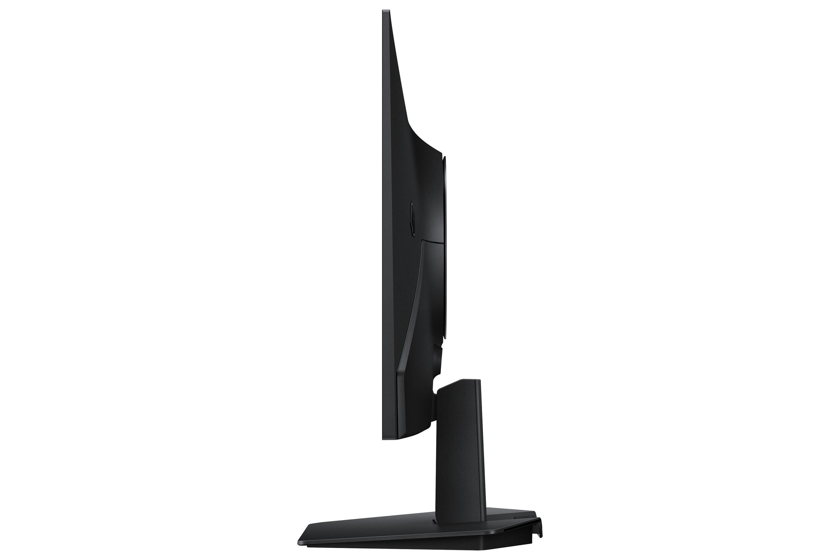 Monitor SAMSUNG Odyssey G5 G50SF LS27FG502SUXEN (27" - OLED - 180 Hz - Preto), miniatura 8