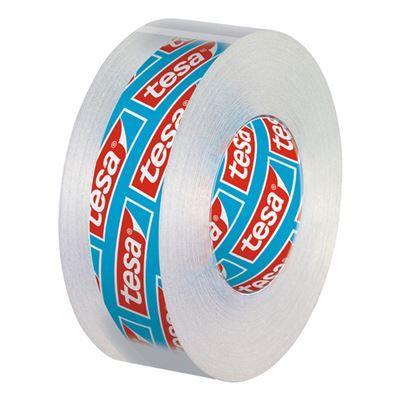 Fita Adesiva TESA 58260-00000-00 (Transparente), miniatura 2