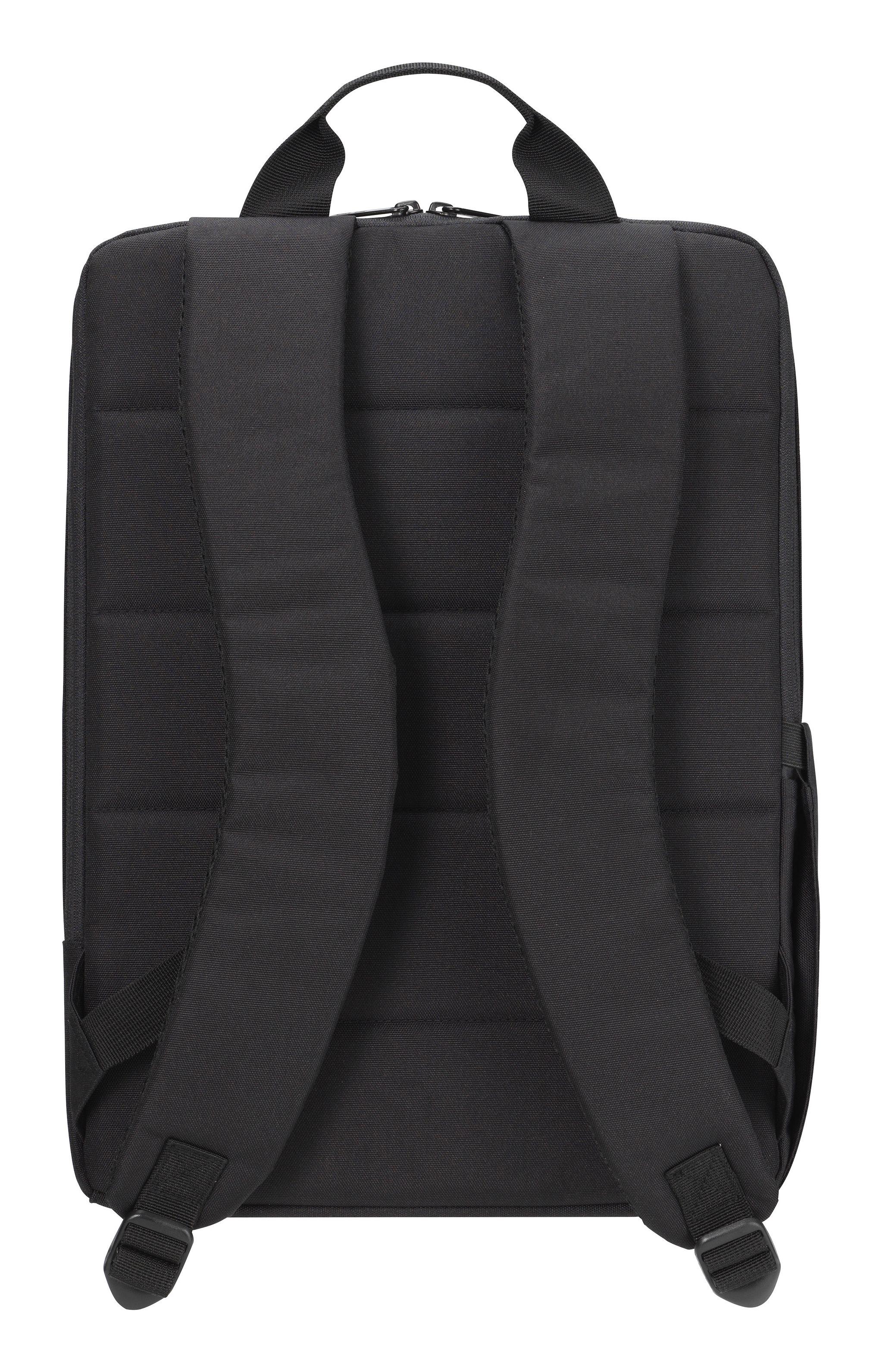 Mochila para Portátil ASUS AP4600 (16" - Cinzento) — miniatura 3